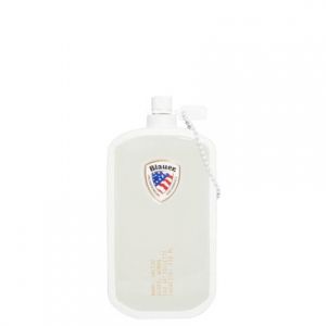 Blauer Un1T3D For Woman Eau De Toilette 360g