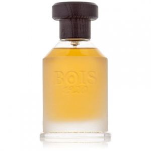 BOIS 1920 Sutra Ylang Eau de toilette Vapo 100ml