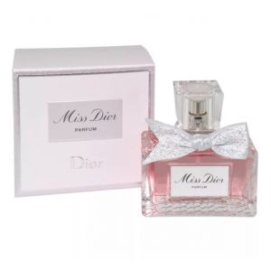 Christian Dior Dior Miss Dior Vaporizer Parfum 35ml Unisexe