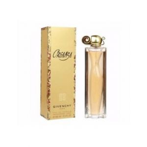 Givenchy Organza Eau de Parfum 3.3oz pour femme