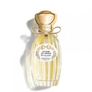 Annick Goutal Ce Soir Ou Jamais Eau de Parfum (EDP) Femme