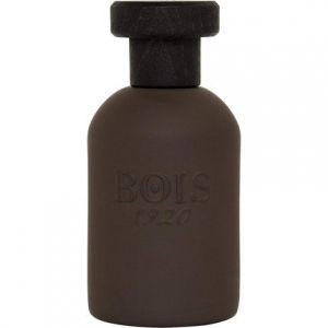 Bois 1920 Bois Nagud Unisex Eau de Parfum (EDP) Mixte 100ml