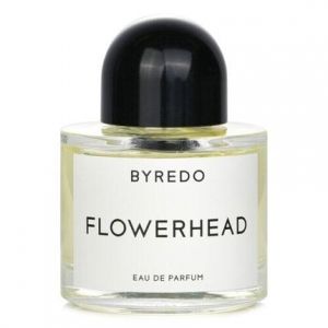 Byredo Flowerhead Eau de Parfum 50 ml - Floral