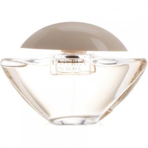 La Perla In Rosa Eau de Toilette 80ml Unisexe