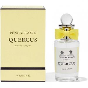 Penhaligon's Quercus Eau de Cologne 50ml