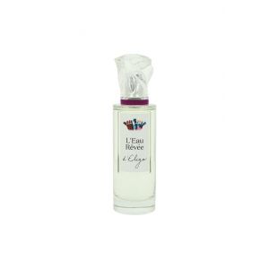 Sisley L'Eau Rêve d'Eliya Eau de Toilette Unisexe