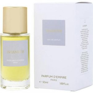 Parfum D'empire Iskander - Eau de Parfum Spray 1.7 oz