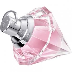 Chopard Pink Wish A Delightful Fragrance Eau de Toilette (EDT) Femme