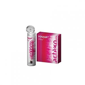 Artego YouUp2 Gel Tint 4.41 (4KA) 100ml