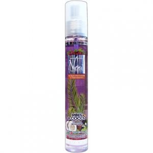 Suarez Nani Acqua Corpo Ribes/Cocco . - Profumi Donna Eau de Toilette (EDT) Mixte 75ml