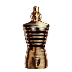 Jean-Paul Gaultier Jean Paul Gaultier Le Male Elixir 75ml pour homme