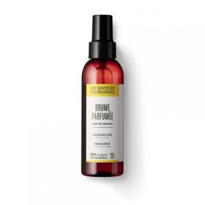 Les Senteurs Gourmandes Mist - 150 Ml pour homme