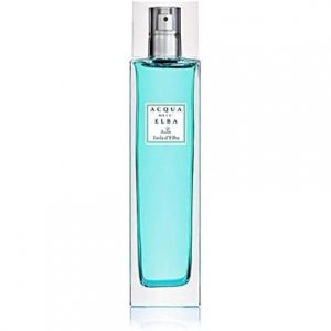 Acqua Dell'elba Ambiente Deo Ambiente Isola D'Elba 100 Vapo D&eacute;odorant (D&eacute;o) Mixte