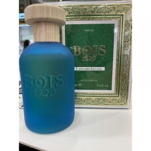 Bois 1920 Cannabis Salata Eau de Parfum (EDP) Mixte