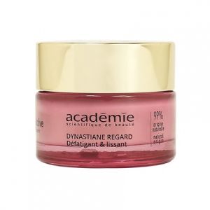 Acad&eacute;m&iacute;e Acad&eacute;mie Time Active Dynastiane Regand Eau de Parfum (EDP) Mixte 30ml