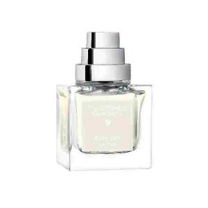 The Different Company Different Company Pure Eve Eau de Parfum 50 ml