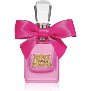 Juicy Couture Viva La Juicy Pink Couture Eau de Parfum 30 ml
