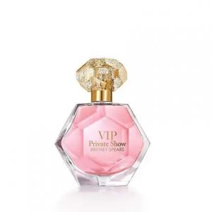 Britney Spears VIP Private Show Eau de Parfum 30ml Unisexe