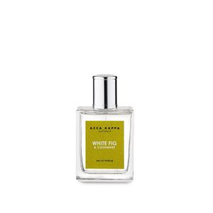 Acca Kappa White Fig Cashmere - Eau de Parfum 1000 Ml