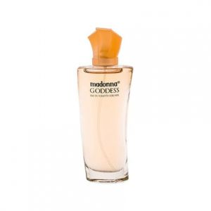 Madonna CLMAD019 Eau de Toilette (EDT) Mixte 50ml