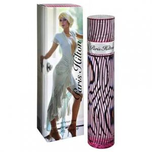 Paris Hilton - Eau de Parfum By Paris Hilton