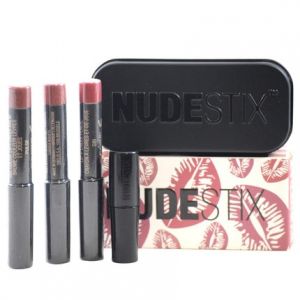 Mini Everyday Nudes Kit 2.8g