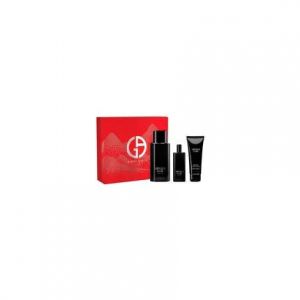 Armani Armani Code The Perfume Eau De Parfum Spray 75 Ml