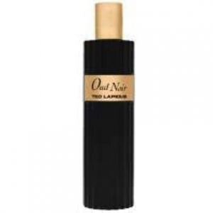 Ted Lapidus Oud Noir - Eau de Parfum Spray 100ml