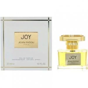 Jean Patou Joy - Eau de Parfum Spray for Her 30ml