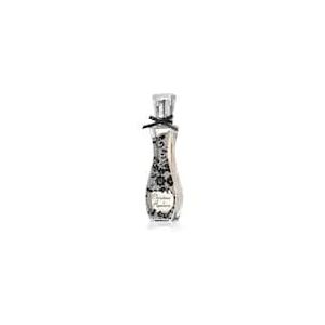 Christina Aguilera Eau de Parfum Natural Spray 30ml