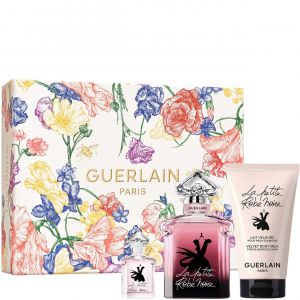Guerlain La Petite Robe Noire Intense Case Unisexe