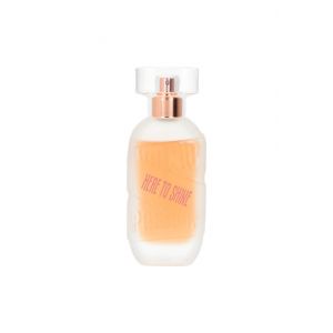 Naomi Campbell here to shine spray toilet 30ml