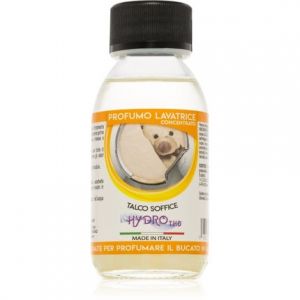 Thd Talc Soft Laundry 100ml Unisexe