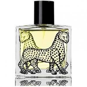 Ortigia Lime di Sicilia Eau de Parfum (EDP) Mixte 30ml