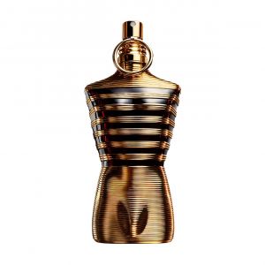 Jean-Paul Gaultier Jean Paul Gaultier Le Male Elixir Parfum Eau de Parfum (EDP) Mixte 125ml