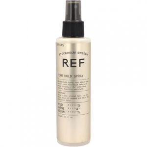 REF Firm Hold Spray 175ml