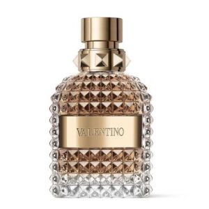 Estée Lauder Valentino Eau de Toilette 100ml pour homme