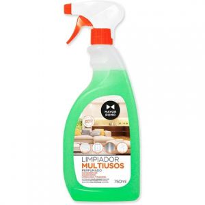 Agrado Multi-Purpose Mayordomo 750ml Unisexe