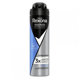 Rexona Men Maximum Protection of Odorant Spray Cobalt Dry Anti-Transpirant 150ml