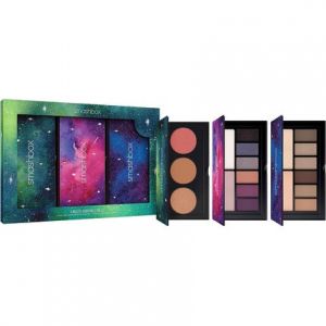 Smashbox Shooting Star Set Cosmic Celebration