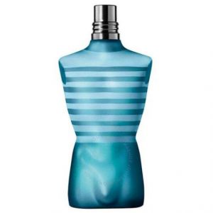 Jean - Paul Gaultier Jean Paul Gaultier Le Male - Product Without Packaging Eau de Toilette Homme 125 ml