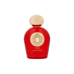 Tiziana Terenzi Tempel Extrait De Parfum Parfum (Parfum) Mixte 100ml