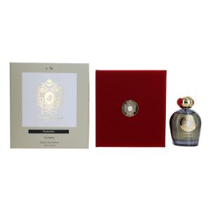 Tiziana Terenzi Hyakutake Unisex Eau de Parfum (EDP) Mixte 100ml