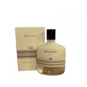 Parfums Parisis Parisis Meteorite par Born in France Eau de Parfum (EDP) Mixte 100ml