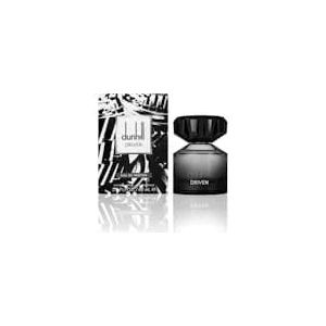 Dunhill Driven Eau de Parfum (EDP) Mixte 60ml