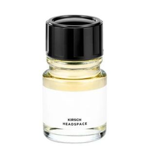Kirsch Eau De Parfum 100ml