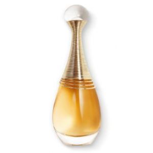 Dior J'adore Infinissime Eau de Parfum 50ml Unisexe