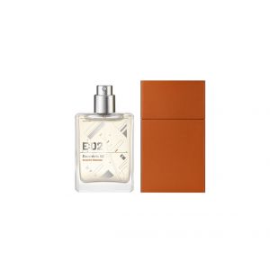 Escentric Molecules Escentric 02 Eau de Toilette 30ml Unisexe