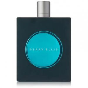 Perry Ellis Pour Homme 3.4 fl oz EDT
