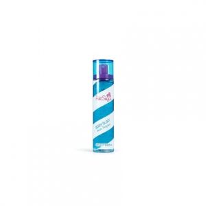 Pink Sugar Berry Blast Hair 3.38 fl. oz Unisexe